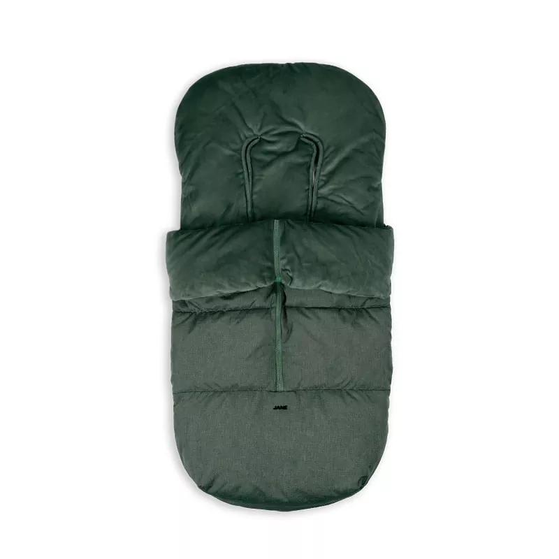 Saco de Bebe de Silla Nest Botanic de Jane 